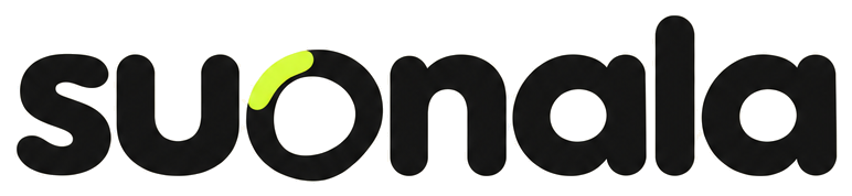 suonala